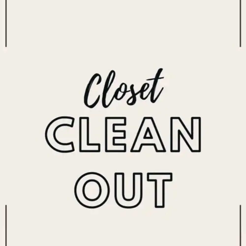 LIVE SHOW: Unlisted Items